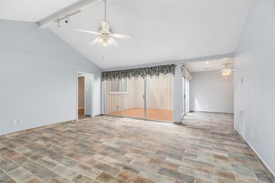 11443 Sabo Rd, Houston, TX 77089 - photo 6