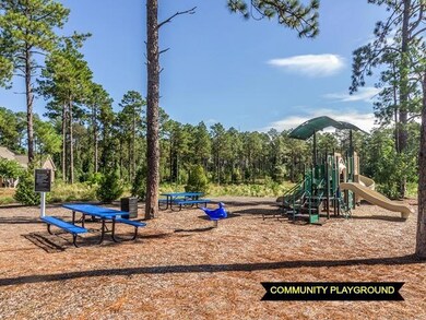 COMMUNITY PLAYGROUND