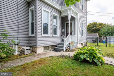 228 N Broad St, Clayton, NJ 08312 - photo 2