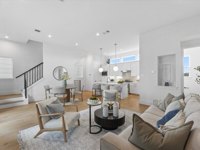 2212 Dennis St, Houston, TX 77004 - photo 3