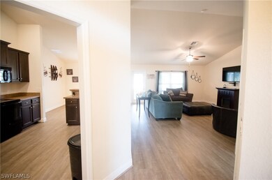 133 NW 14th St, Cape Coral, FL 33993 - photo 5