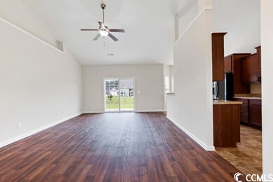 4064 Woodcliffe Dr, Conway, SC 29526 - photo 4