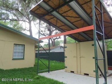 7635 Free Ave, Jacksonville, FL 32211 - photo 7