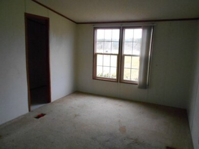 119 Pritchett Farm Rd, Dry Fork, VA 24549 - photo 4