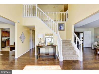 10 Stayman Ln, Sewell, NJ 08080 - photo 3