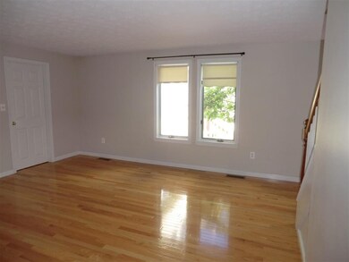 71 Dorchester Way unit U110, Nashua, NH 03064 - photo 3