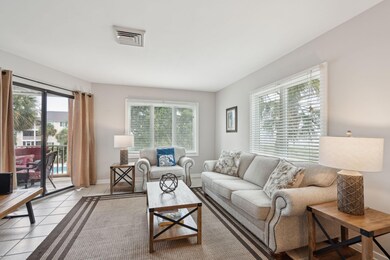 9000PalmettoDr-KeenEyeMarketing-040