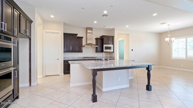 3310 E Azalea Dr-018