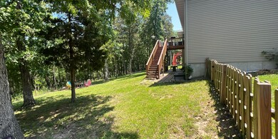 5 Backyard West