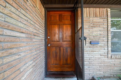 827 Judiway St, Houston, TX 77018 - photo 7