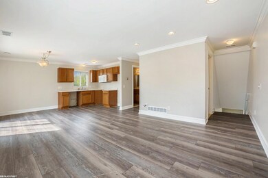 18530 E 14 Mile Rd unit 4, Fraser, MI 48026 - photo 6