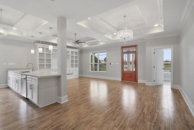 4968 Louisa Dr, New Orleans, LA 70126 - photo 2