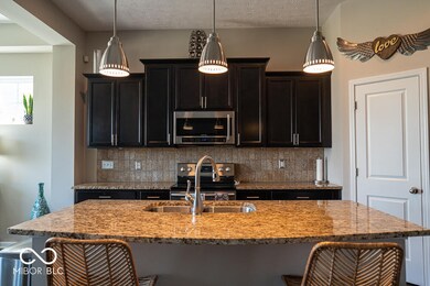 13806 Roy Anderson Blvd, Fishers, IN 46038 - photo 7