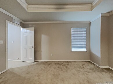11915 Silver Valley, San Antonio, TX 78254 - photo 7