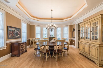 823 N Reeve Rd, Saint Helena Island, SC 29920 - photo 5