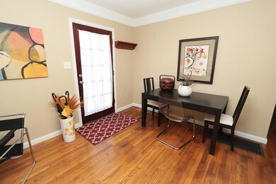 501 Crestview Rd. 11