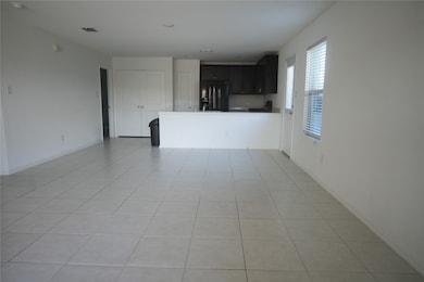 3480 Mildren Bend, Crandall, TX 75114 - photo 3