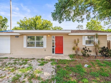 6627 Main St, New Port Richey, FL 34653 - photo 2