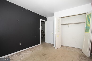 1482 Lowell Ct unit 19YB, Crofton, MD 21114 - photo 7