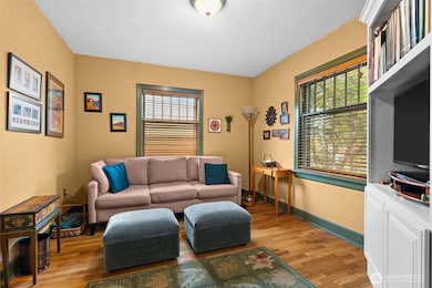 1802 N Puget Sound Ave, Tacoma, WA 98406 - photo 7