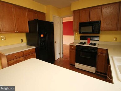 10724 Cedar Post Ln, Spotsylvania, VA 22553 - photo 7