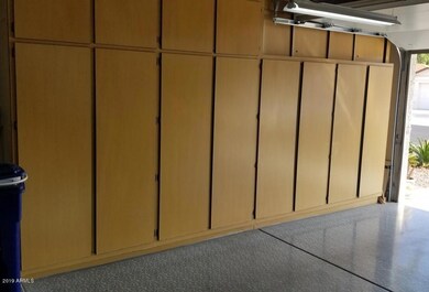 image-20191115_1432021575402630