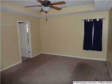 3142 Stonehenge Dr, Hernando, MS 38632 - photo 5