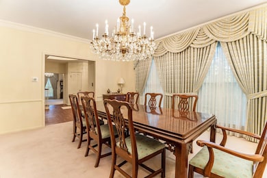 1130 Dunrobbin Ln, South Bend, IN 46614 - photo 7