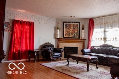 10105 Yosemite Ln, Indianapolis, IN 46234 - photo 7