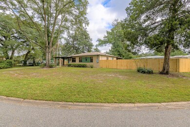 6255 Alexon Dr, Jacksonville, FL 32210 - photo 2