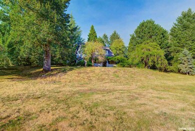 39840 Echo Hill Rd, Scio, OR 97374 - photo 7