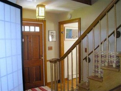 278 Cherry St, Holyoke, MA 01040 - photo 6