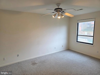 Elmont Condominium unit 103, Baltimore, MD 21215 - photo 3