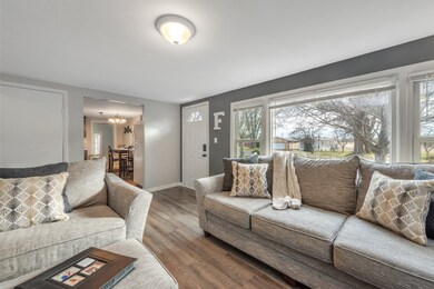 07-9430 Peck Rd-windowstill-realest