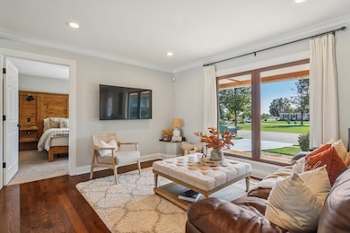 4 Larsen Cir, Romeoville, IL 60446 - photo 7