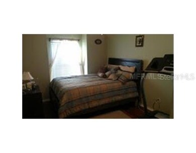 536 Cypress View Dr, Oldsmar, FL 34677 - photo 5