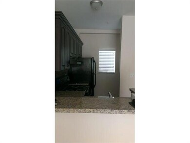 853 SW 2nd St unit 208, Miami, FL 33130 - photo 4
