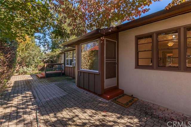 384 E 6th Ave unit 1 & 2, Chico, CA 95926 - photo 4