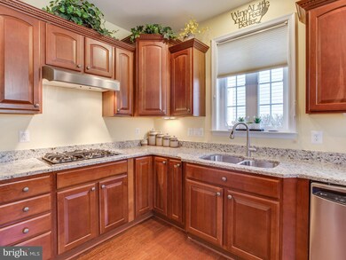 6908 Tred Avon Place, Gainesville, VA 20155 - photo 6