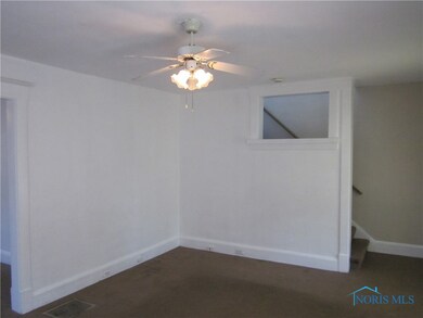 1129 Turner Ave, Toledo, OH 43607 - photo 5