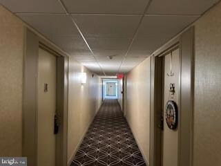 Beaver Hill Condominium unit 607-W, Jenkintown, PA 19046 - photo 3