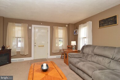 849 Delta Ave, Reading, PA 19605 - photo 6