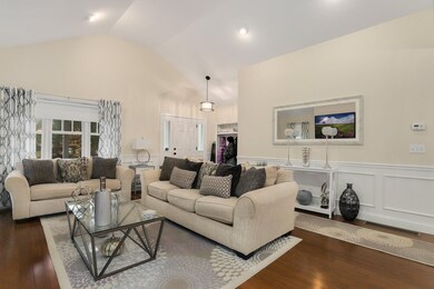 193 Main St, Mashpee, MA 02649 - photo 6