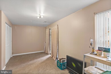 6403 Atwood St, District Heights, MD 20747 - photo 7
