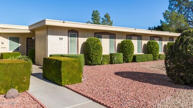 17255 N 105th Ave, Sun City, AZ 85373 - photo 4