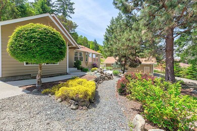 44-web-or-mls-1351-summit-loop