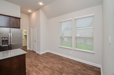 5031 Windy Poplar Trail, Rosenberg, TX 77471 - photo 7