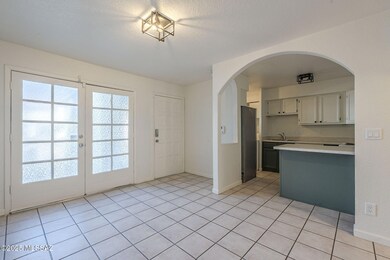 12-web-or-mls-Anklam-12