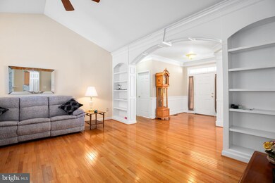 1438 Morris Pond Dr, Locust Grove, VA 22508 - photo 6