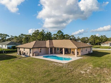 18524 46th Ct N - Aerials  (1)